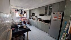 Blk 53 New Upper Changi Road (Bedok), HDB 4 Rooms #575330721